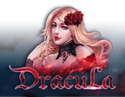 Dracula logo