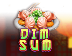 Dim Sum logo