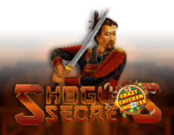 Shogun