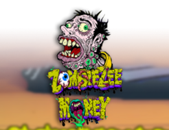 Zombiezee Money logo