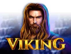 Viking logo