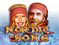 Nordic Song logo