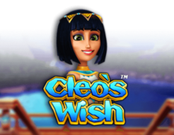 Cleo