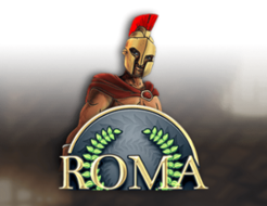 Roma logo