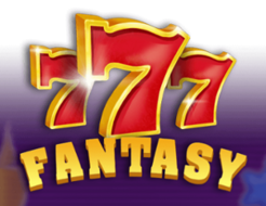 Fantasy 777 logo