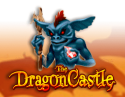 Dragon Castle logo