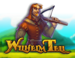 Wilhelm Tell logo