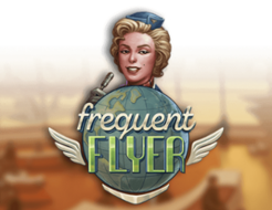 Frequent Flyer logo