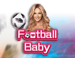 Football Baby logo