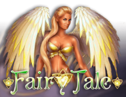 Fairy Tale logo