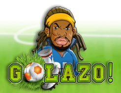 Golazo logo