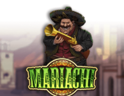 Mariachi logo