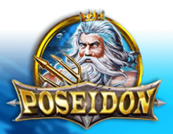 Poseidon logo