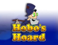 Hobo