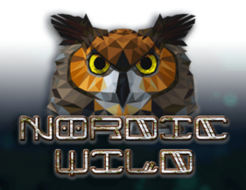 Nordic Wild logo