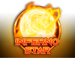 Inferno Star logo