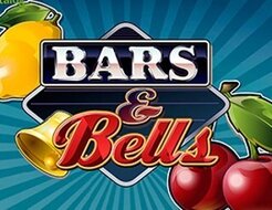 Bars and Bells logo