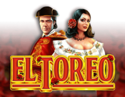 El Toreo logo