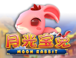 Moon Rabbit logo