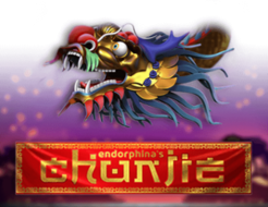 Chunjie logo