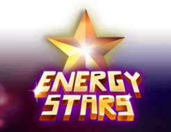 Energy Stars logo