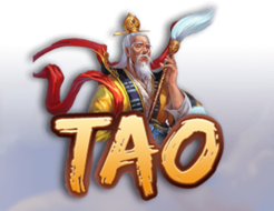 Tao logo