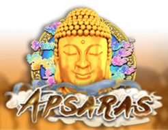 Apsaras logo