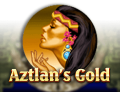 Aztlan