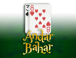 Andar Bahar logo