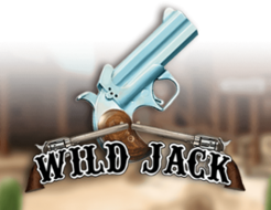 Wold Jack logo