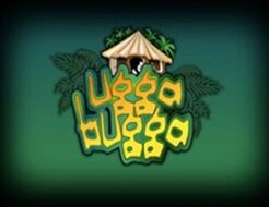 Ugga Bugga logo