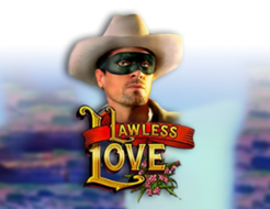 Lawless Love logo