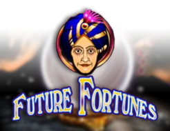 Future Fortunes logo