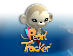 Pearl Tracker logo