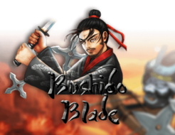 Bushido Blade logo