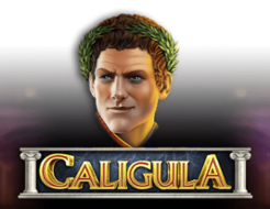 Caligula logo