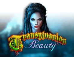 Transylvanian Beauty logo