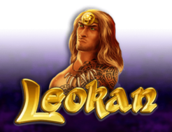 Leokan logo