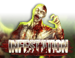 Infestation logo