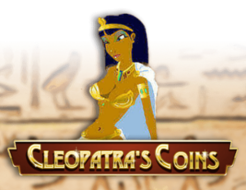 Cleopatra