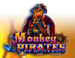 Monkey Pirates logo