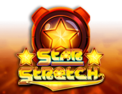 Star Scretch logo