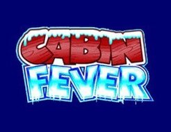 Cabin Fever logo