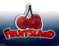 Fruitsland logo