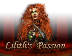 Lilith