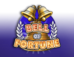 Bell of Fortune logo