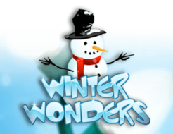 Winter Wonders logo