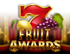 Fruit Awards logo