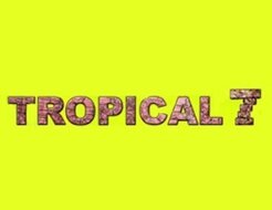 Tropical 7 logo