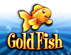 Goldfish logo